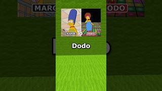 This Country Made Its Own Simpsons… #shorts #funny #memes