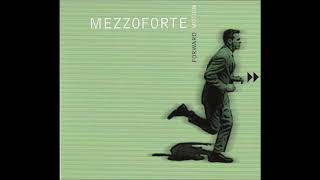 Mezzoforte - Hard Wired