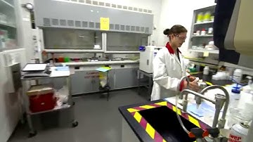 2015 Summer Internship