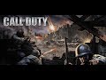 تحميل لعبة كول اوف ديوتي 1|Call Of Duty 1 | اون لاين مضغوطة من ميديا فاير