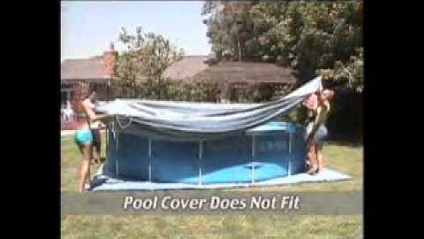 Intex Trouble Shooting Accessories - funkycrab.co.uk