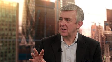 Payment card data processes may not be safe