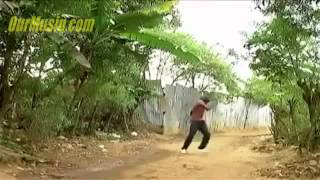 Download lagu Willi Willi Dance 2  Didi and Pati ft Midolo - Odole [ VIDEO]