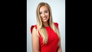Kellyanne Stitts Sports Reporter/Anchor/Host Reel 2019