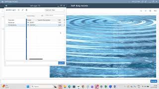 Transport Request and System landscape in SAP (Day 18)
