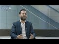 د. محمد قانصوه: كان من الأفضل أن ترفض الحكومة اللبنانية المشاركة في أي جولة تفاوضية جديدة..