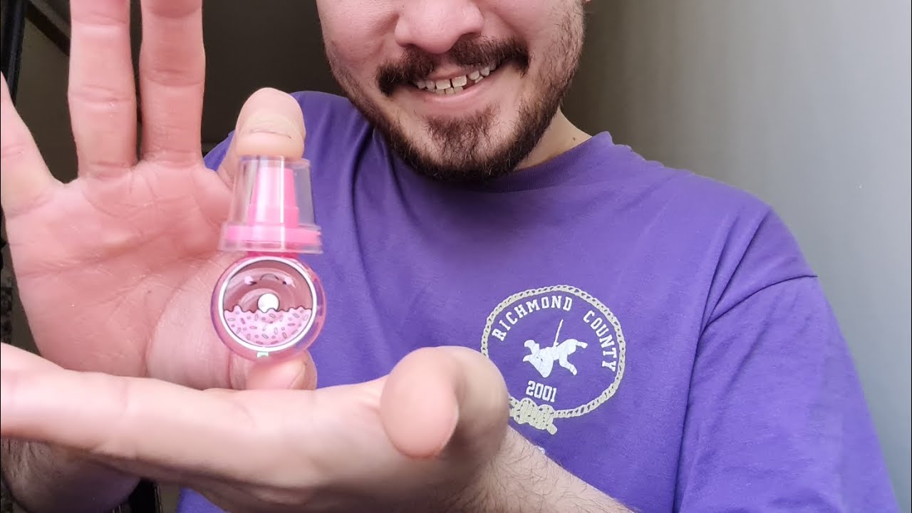 ASMR DOING YOUR MAKEUP ☆ (FAST and Aggressive)💅👄