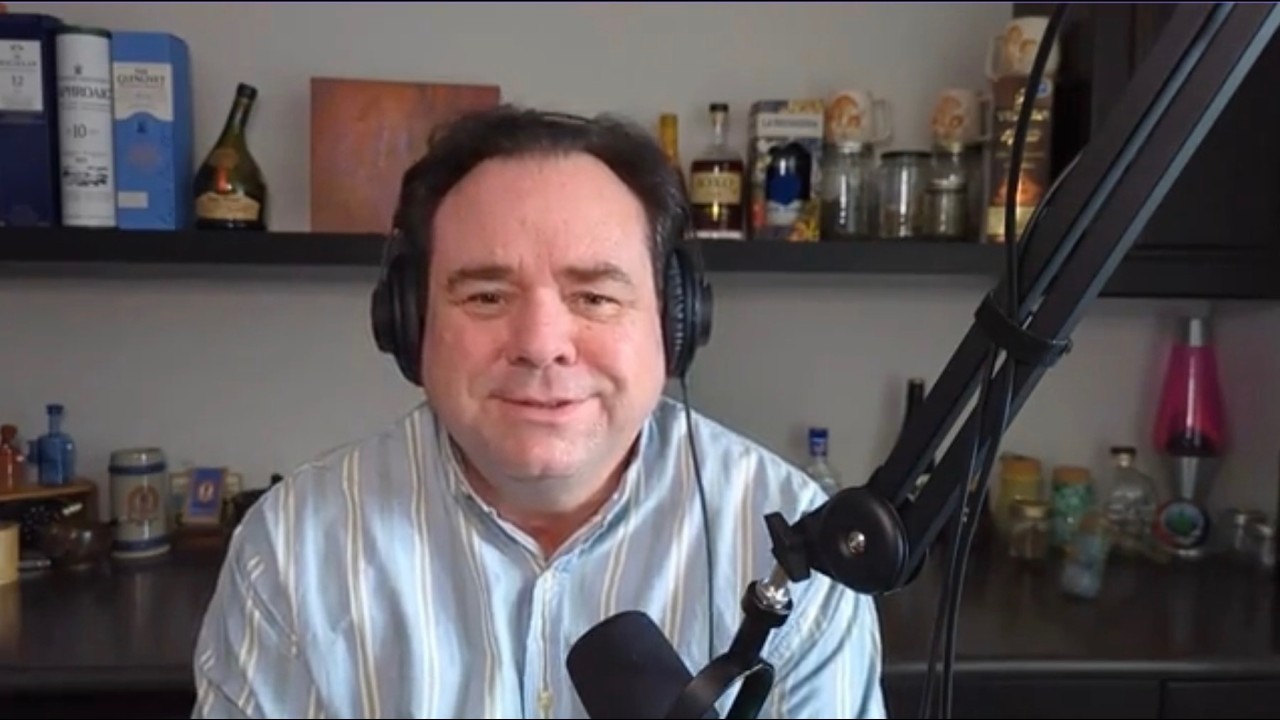 Legalization, Decriminalization, or Depenalization?