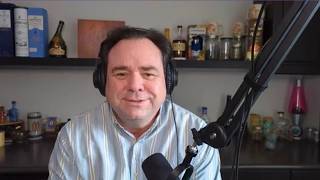 Legalization, Decriminalization, or Depenalization?