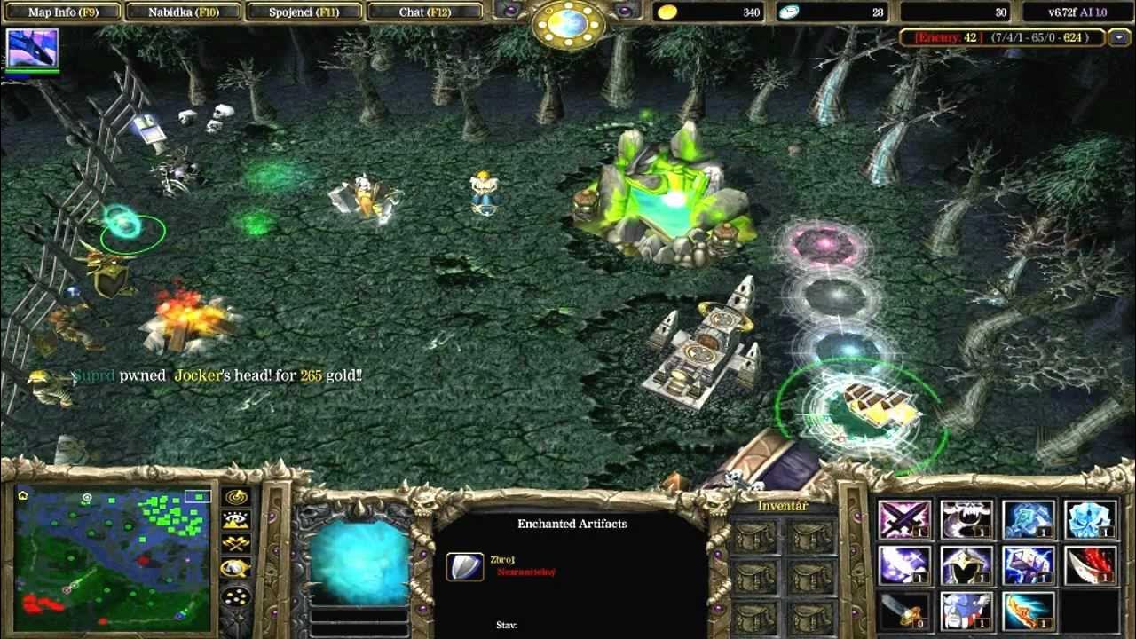 Игра варкрафт 3 фрозен трон. Варкрафт стратегия. Warcraft 3 диск. Варкрафт 3 игра. Варкрафт 3 фрозен трон.