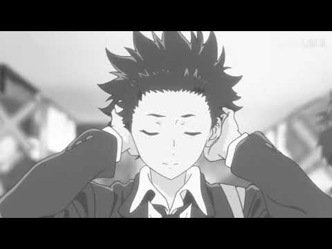 【RAP合集-巴音汗】想你想你想我 #巴音汗#华语说唱#中文说唱