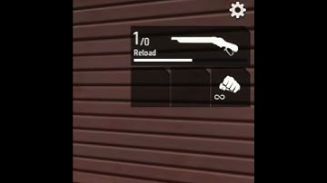 Configuratión Perfecta -Para Samsung A3,A5,A6,A7,J2,J5,J7,S5,S6,S7,S9,A10,A20,A30,A50,A70 #shorts Ff