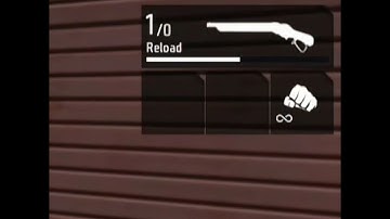 Configuratión Perfecta -Para Samsung A3,A5,A6,A7,J2,J5,J7,S5,S6,S7,S9,A10,A20,A30,A50,A70 #shorts Ff