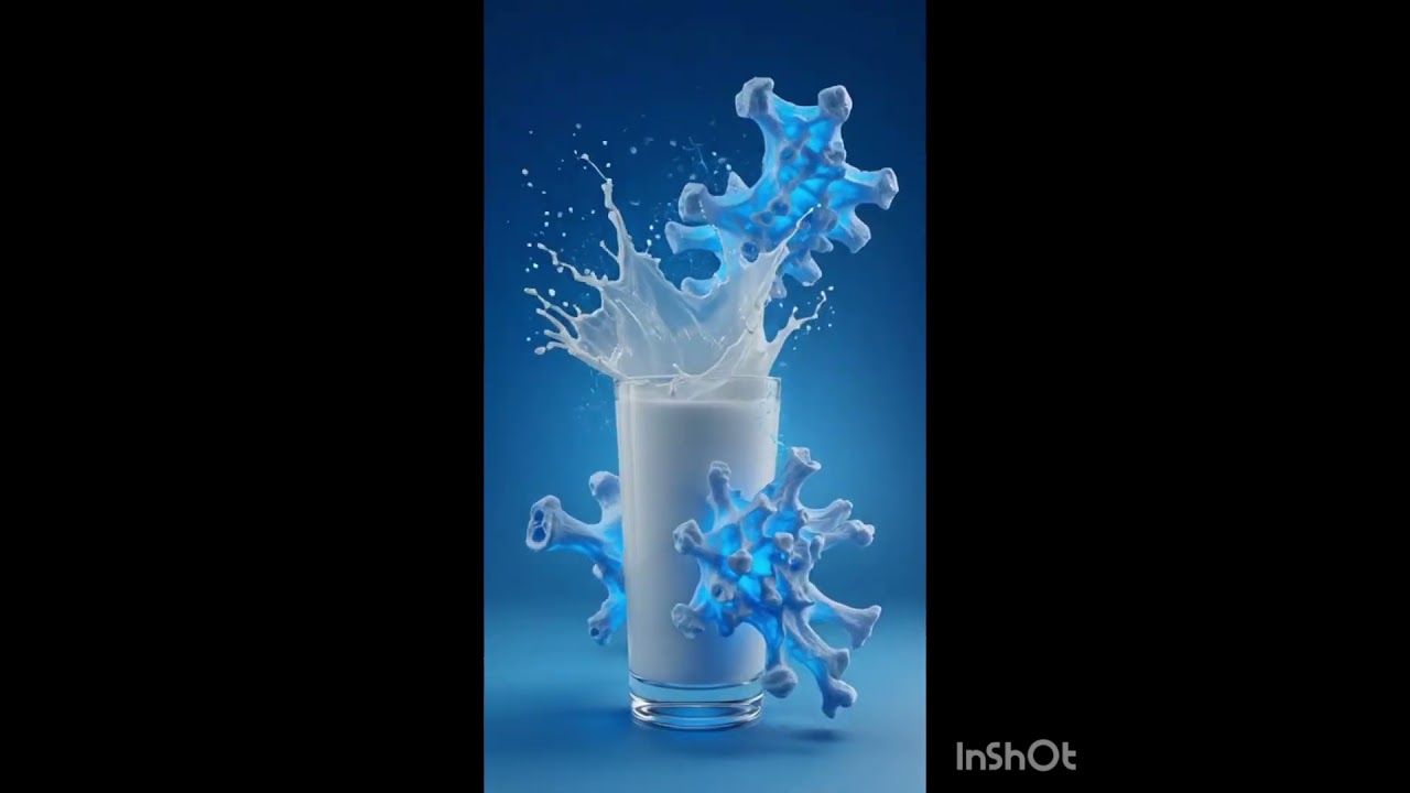 Top 10 healthy foods 