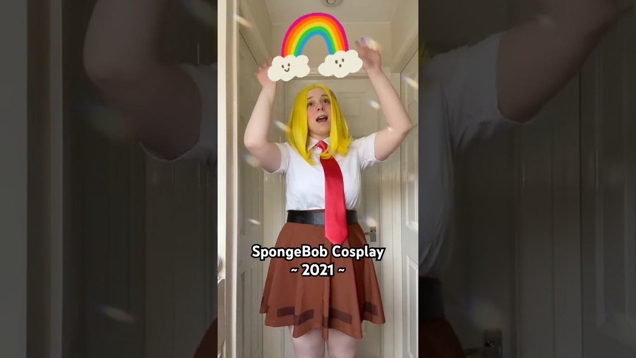 SpongeBob 🧽 #spongebobsquarepants #spongebob #spongebobmeme #spongebobmemes #imagination #meme