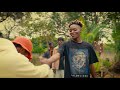 Bling4 ft Runna Rules - TAKANO EAZER (Official music video)