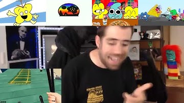 Multisource Sparta Emerald Remix [V2]