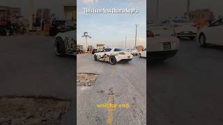 its sound like fully tuned supra #mazda #rx8 #drift [@AnzarZainVlogs] #jdm #jdmtuning #cartok