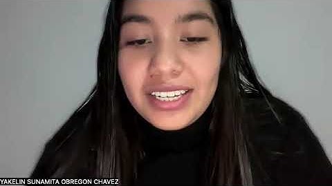 AC-S15) Week 15 - Task: Assignment – Free time activities we like and don