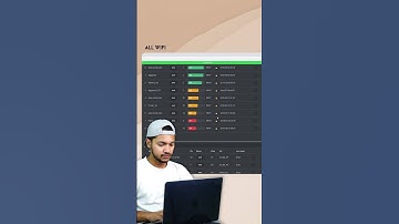 wifi gam product Generic ESP8266 ESP8266MOD #gadgets #tech #techtips