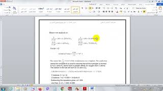 chapter 4/combustion/example 2