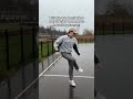VOETBALLERS EN RITUELE