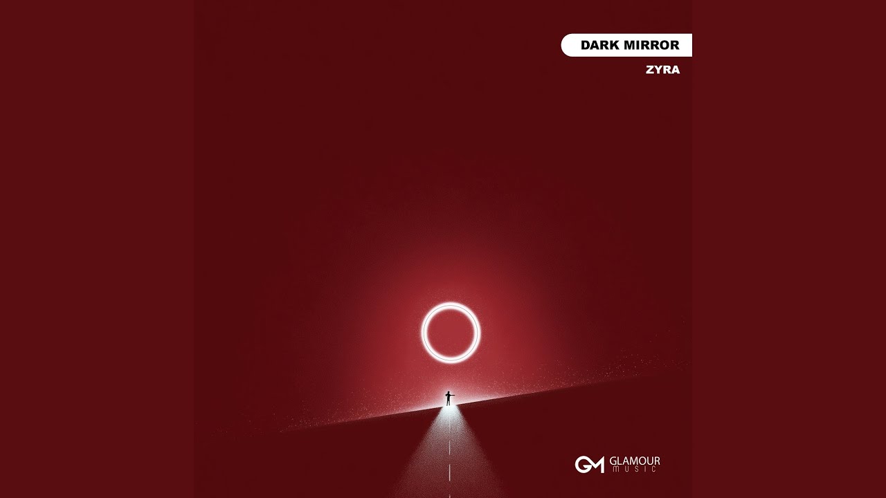 Guarda Dark Mirror su YouTube Guarda Dark Mirror su YouTube