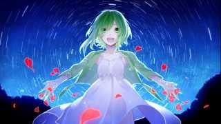 Nightcore - Maria