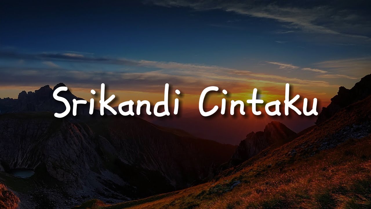 Bloodshed,  Leon,  Spider - Srikandi Cintaku || Mix Lirik