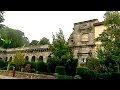 El palacio de villena bien de inters cultural