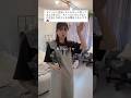 リアルお給料💰💰#セルフネイル #おかば #ネイル #ジェル #仕事 #お金 #ネイリスト #サロン