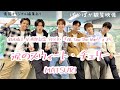 〖MATSURI〗『涙のスウィート・チェリー』ぽかぽか観覧ver.《青箱オリジナル編集あり》