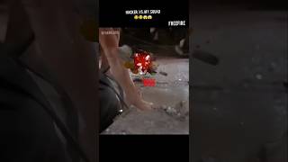 Hacker Vs My Squad 9999999 Damage Oohhh No...