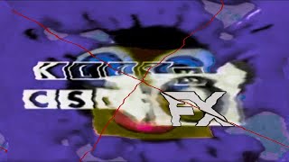 (4th of July Special 8/14) Klasky Csupo in $ormulator (Betterfully HSL Adjust Version)