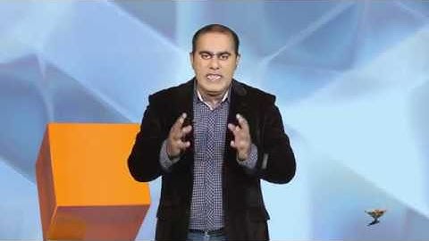 Lecture 20 Theory Elements of Design Color Introduction