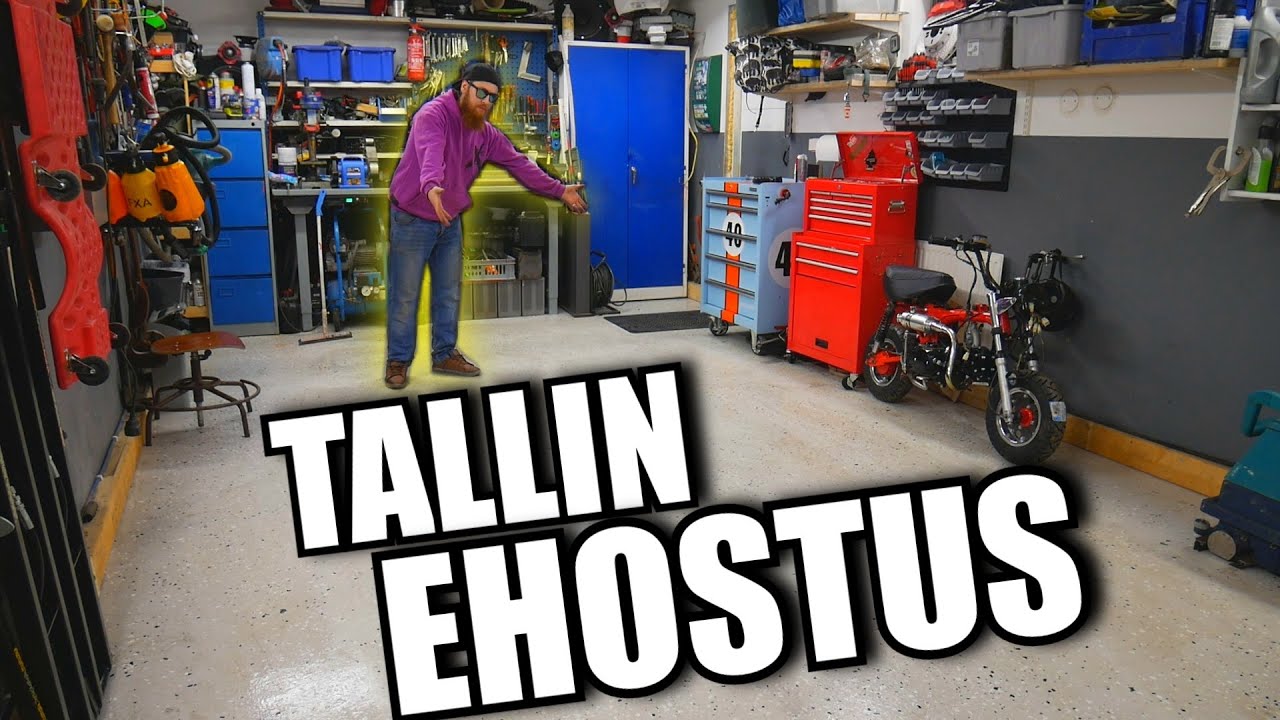 NOSSAMIN MOD SHOP SAA ISON MUODONMUUTOKSEN