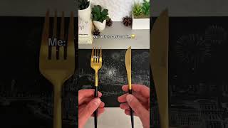 Ladies, you be the judge, did I cook? 😊 #scratchart #scratch #art #artist #scratchingasmr