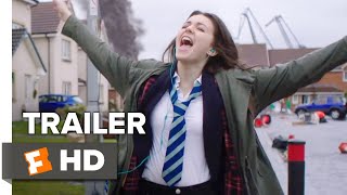Anna and the Apocalypse Trailer #1 (2018) | Movieclips Indie Anna and the Apocalypse Trailer #1 (2018) | Movieclips Indie
