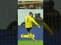 958 ⚽️