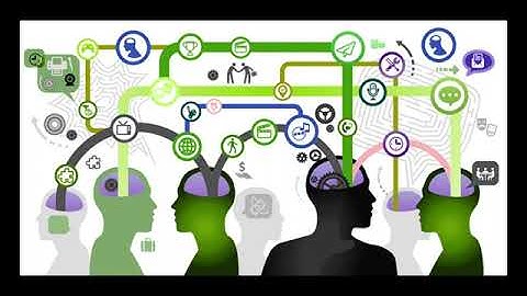 Mastering Mind Maps: AI-Powered Creativity with ChatGPT and Overleaf 🌟