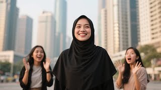 Kututup ATM mertua saat kulihat dia liburan belanja dengan gundik suami—balasanku membuatnya terpaku