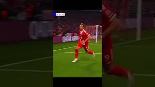 Bir arkadaşımız istedi başka hangi takımı istersiniz