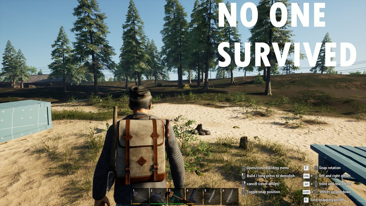 Https zvu4no org. No one Survived игра. No one Survived база. One Survival. No one Survived торговцы.