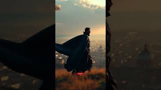 I 7 Re di Roma - La Vera Storia in Musica Epica Parte 30