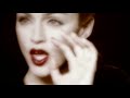 Madonna - Veras (You'll See Spanish Verison) (Official Music Video)