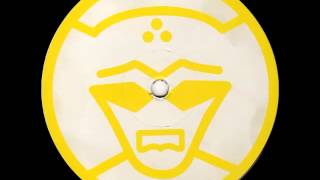 Biodome - You Can't Stop Us All
