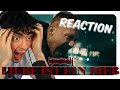 NOCH NIE SO ETWAS GESEHEN! 🤯 Kontra K - Liebe ist ein Dieb (Official Video) | Reaction