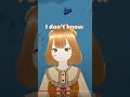 Old stream shenanigans #vtuber #envtubers #twitchstreamer
