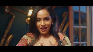 STEPHANIE -  TSISY ANAO K.O | Nouveauté Clip Gasy 2024 (TUNED MUSIC)