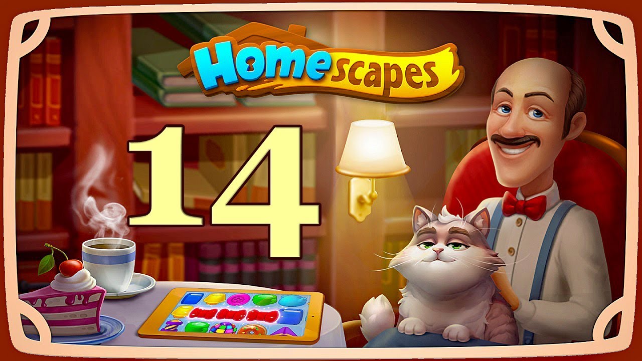 homescapes level 67 hack homescapes level 67 hack